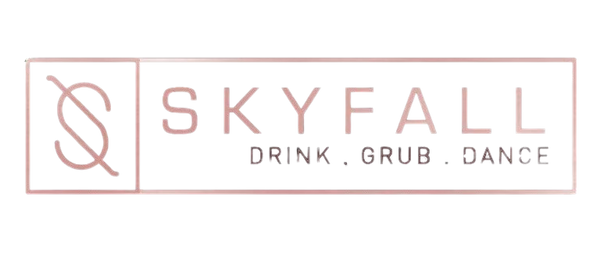 Skyfall Reservations